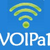 Voipsolutions Provider