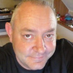 Jonathon Bevan