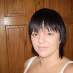 profile image of Nic Brown