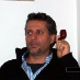 Stefano Procacchia