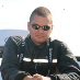 Rasmus Lauritsen