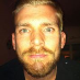 profile image of Kris Holm Andersen