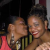 profile image of Nesha Welch
