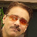 Mobin Haque