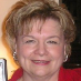 Nancie Waage