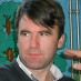 Koen Allaert