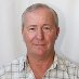 profile image of Jean Claude Chary