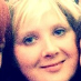 Judith Johanna Joensen