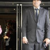 profile image of Subrata Chowdhury