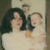 profile image of Rosemary Donnachie