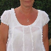 Helle Lauritzen