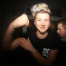profile image of Will Jessel