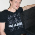 Brian Ostergaard