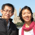 David Wong