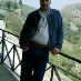 Nicola Bracco