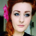 profile image of Becca Sherburn