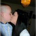 profile image of Shelley Anne Young