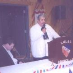 profile image of Lulac Ten Iowa