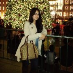 Trisa Kazem