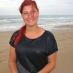 Jeanette Rassow