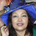 profile image of Alie Cruz