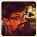 profile image of Malav Parekh
