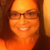profile image of Destiny Taylor