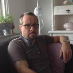 profile image of Kim Bonde
