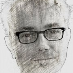 Paolo Simionato