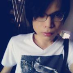 profile image of Tam ตั้ม