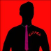 profile image of Ripped Off