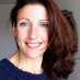 profile image of Sarah Jupp