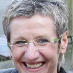 profile image of Ulrike Lascher