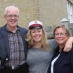 Dorte Holden Langemark
