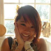 profile image of Yan Yan