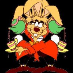 profile image of Kurt Gasser