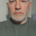profile image of Sion Hughes