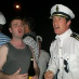 Cormac Folan