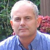 Jan Winkler