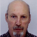 Peter Holmes