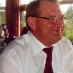 profile image of Preben Jensen