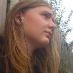 profile image of Christina Klosterskov Nielsen