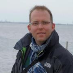 profile image of Martin Thirolf
