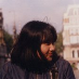 profile image of Yanna Dwi Saptarani