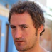 Giampaolo Restivo