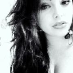 profile image of Sasha Bellaera