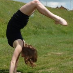 Anna-Marie Richardson