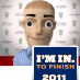 profile image of Patrick Looram