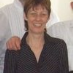 profile image of Tracy Bell