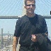 profile image of Fernando Rodriguez